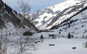 Knappenhaus